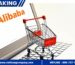 Hướng dẫn cách đặt hàng trên Alibaba về Việt Nam