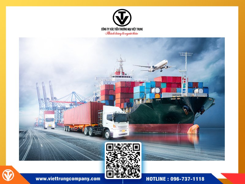 Hướng dẫn cách mua hàng trên Tmall