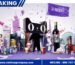 Hướng dẫn cách mua hàng trên Tmall