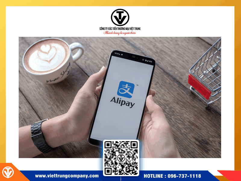 Hướng dẫn cách Order hàng Quảng Châu giá gốc