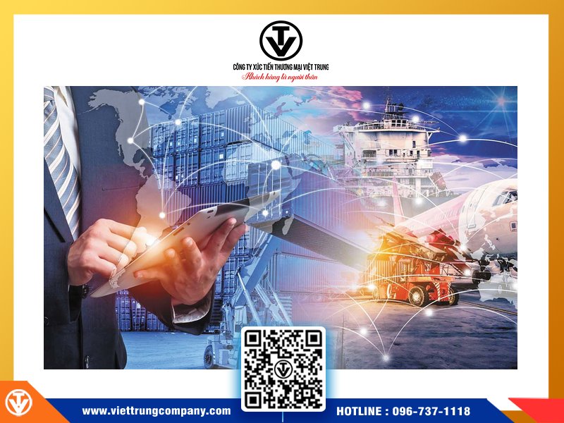 Kinh nghiệm đặt hàng trên Pinduoduo