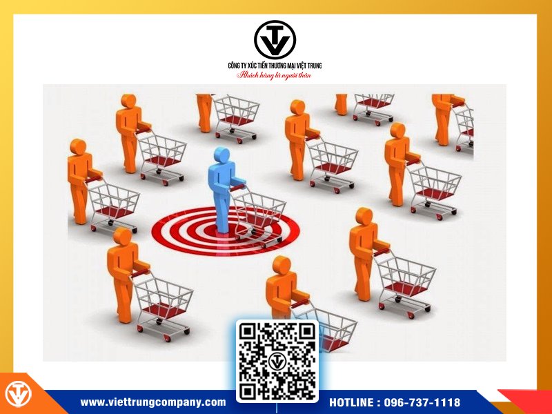 Kinh nghiệm đặt hàng trên Pinduoduo