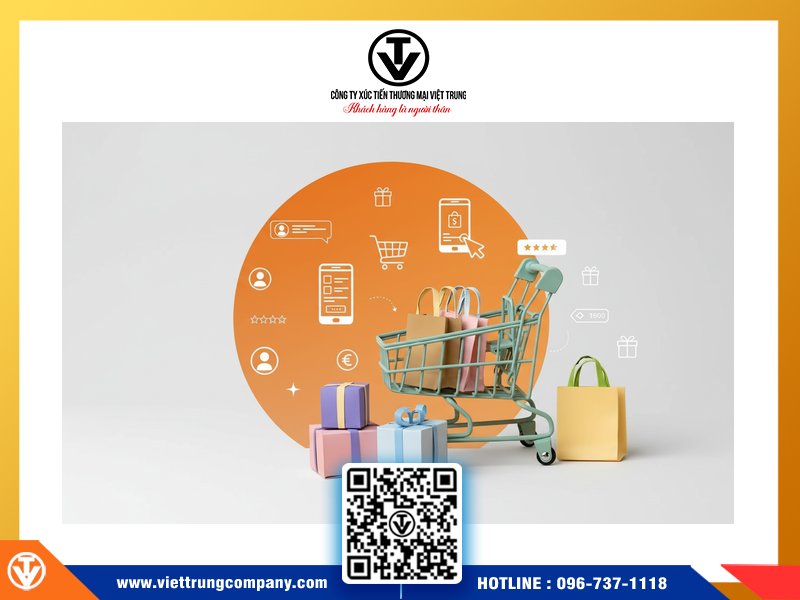 Làm sao để đặt hàng trên Taobao