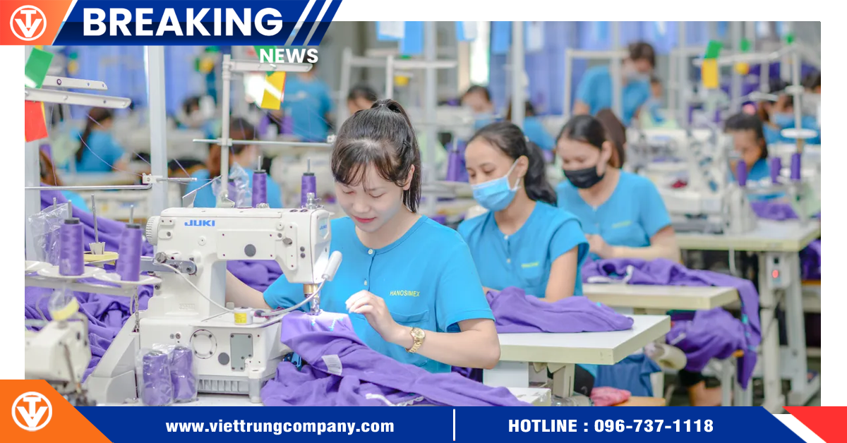 Lấy sỉ hàng Quảng Châu tận gốc