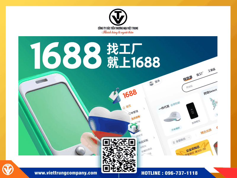 Lấy sỉ hàng Quảng Châu tận gốc