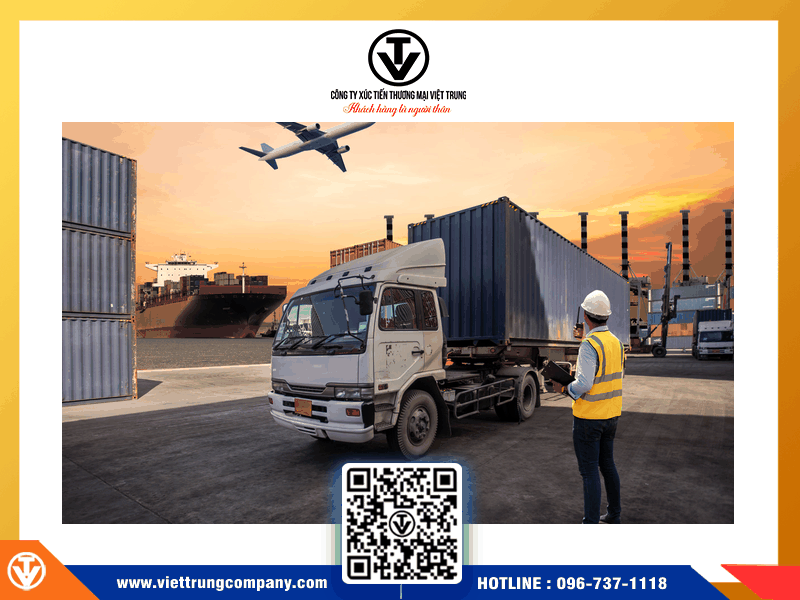 Lấy sỉ hàng Quảng Châu tận gốc