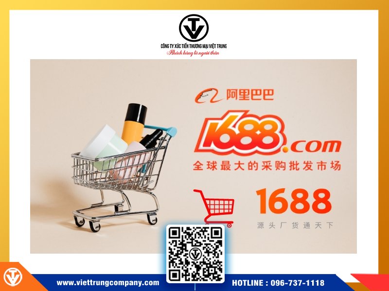 Mua hàng trên 1688 có rẻ không?