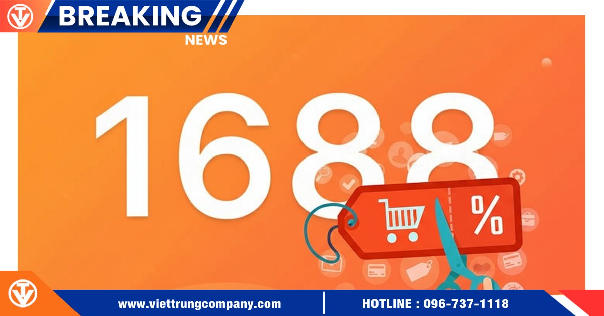 Mua hàng trên 1688 có rẻ không?