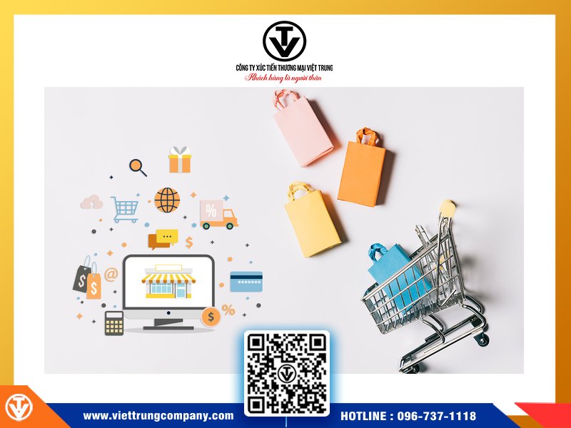 Mua hộ hàng Tmall có uy tín không?