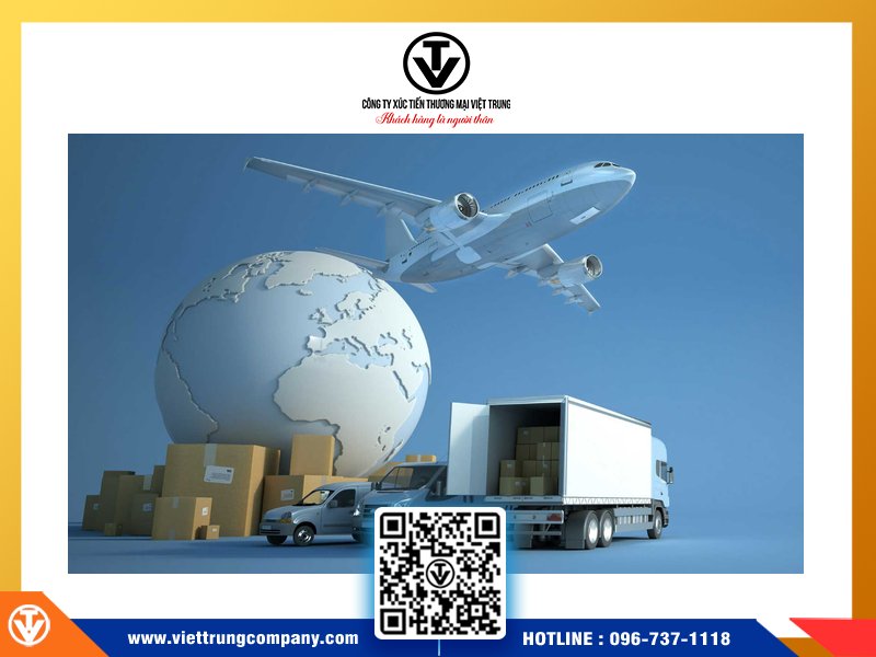 Mua hộ hàng Tmall có uy tín không?