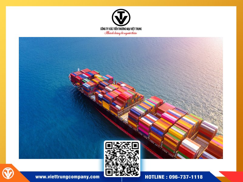 Nên mua hàng trên Alibaba hay 1688