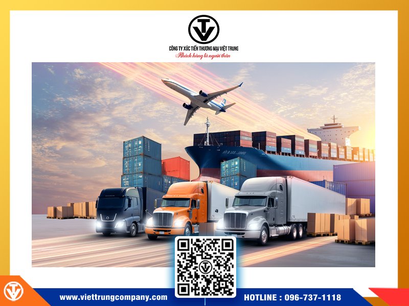 Nhập quần áo Quảng Châu Trung Quốc uy tín