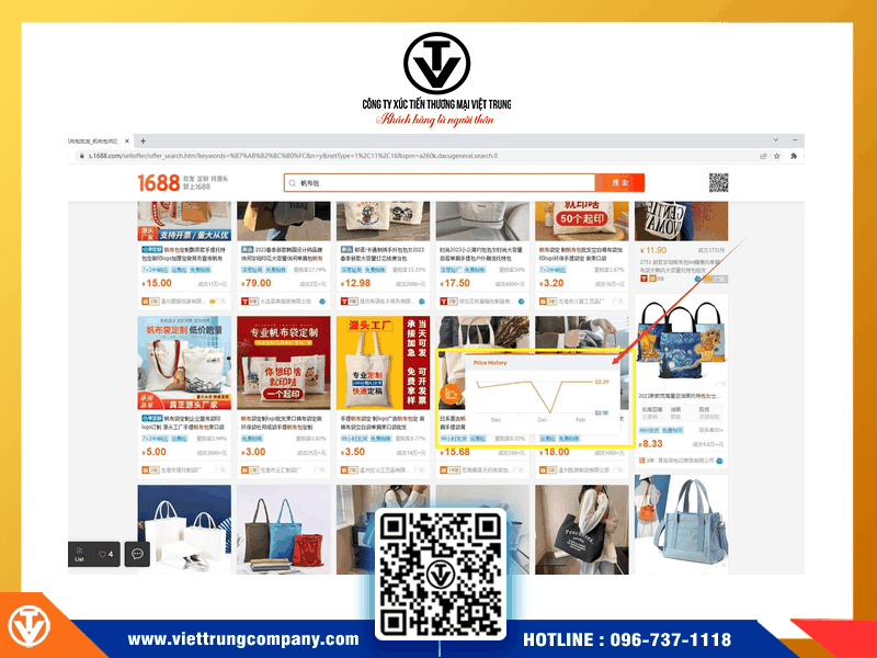 Nhập sỉ giày thể thao sneaker Quảng Châu