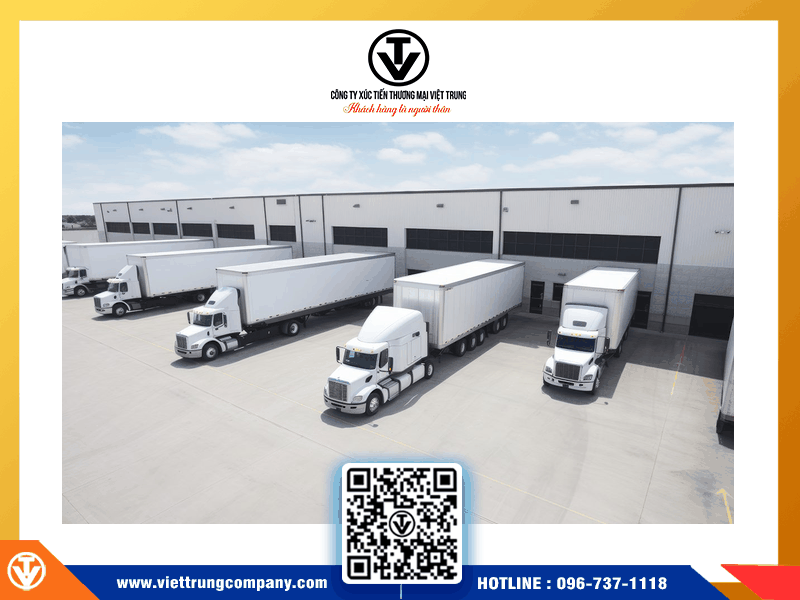 Nhập sỉ giày thể thao sneaker Quảng Châu