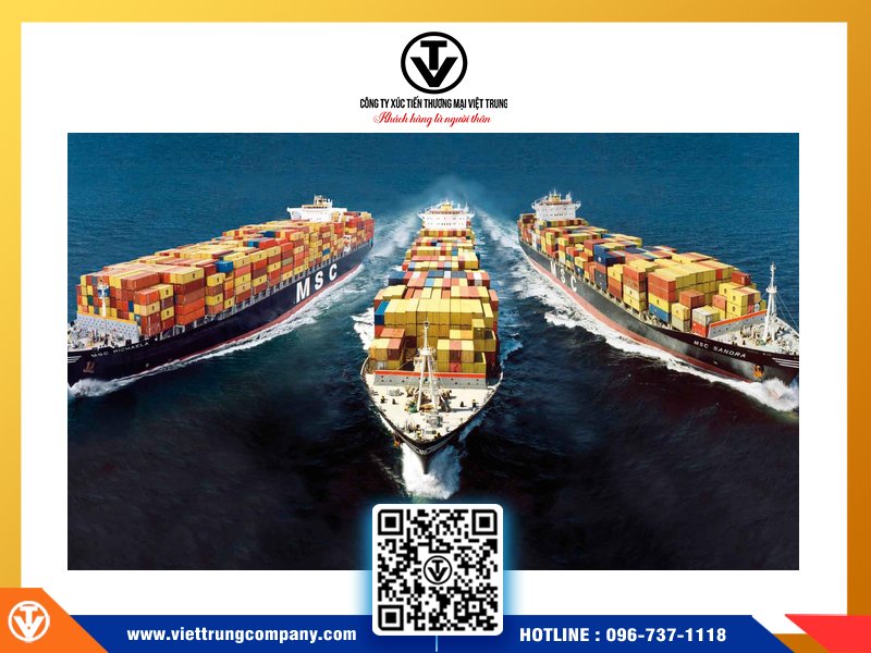 Tmall có bán hàng fake không?