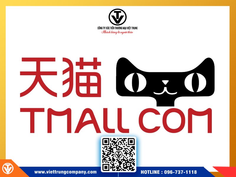 Tmall có bán hàng fake không?