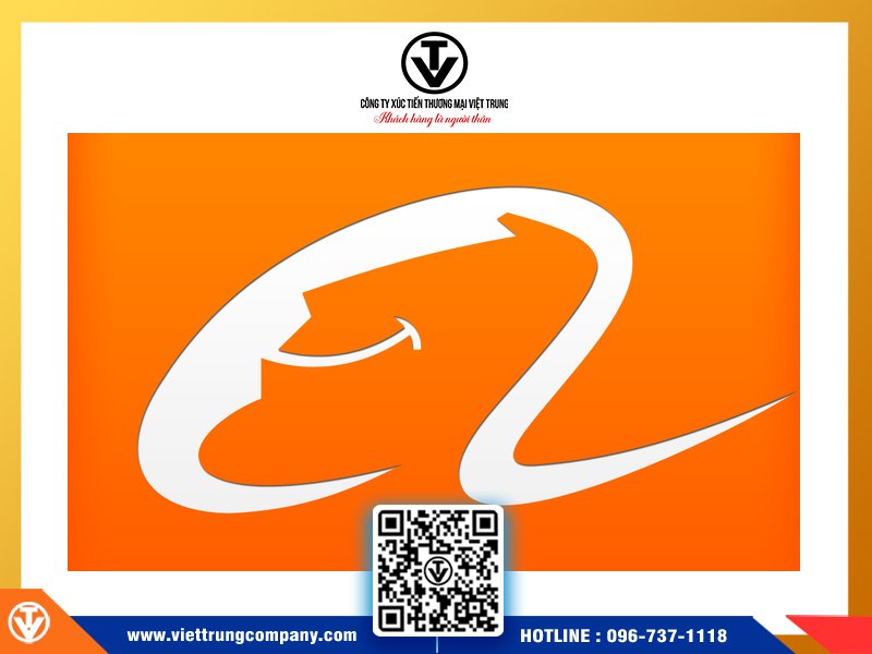 Trang web nhập hàng Quảng Châu uy tín