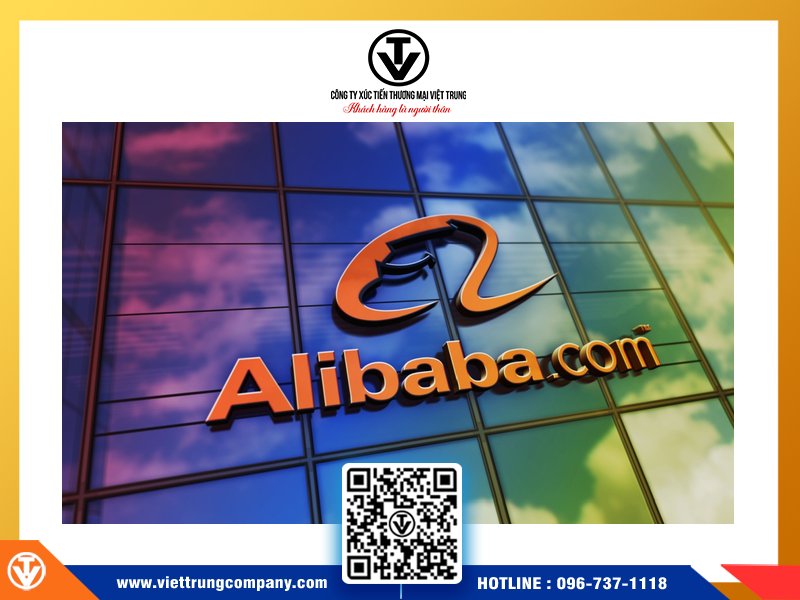 Trang web nhập hàng Quảng Châu uy tín