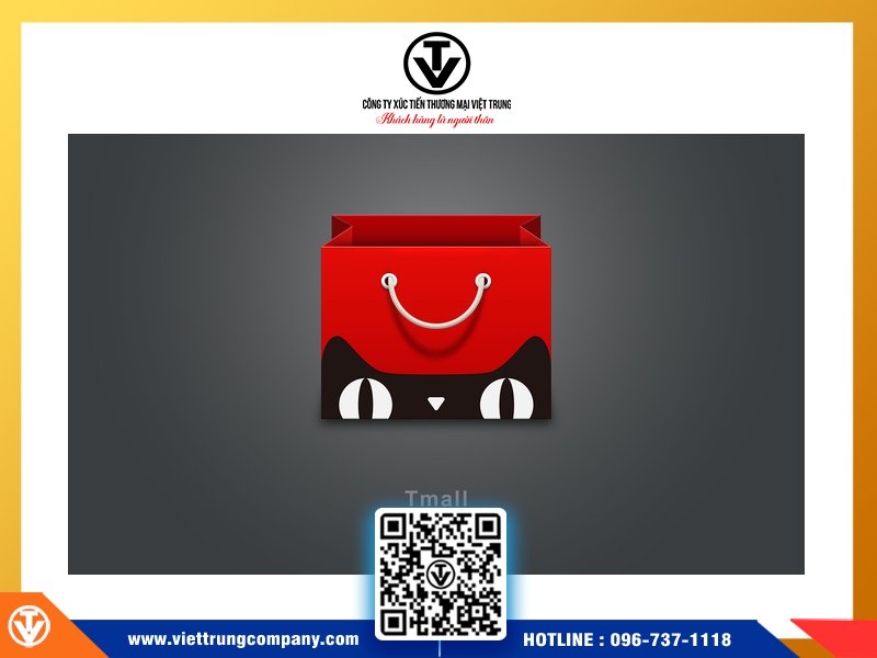 Trang web nhập hàng Quảng Châu uy tín