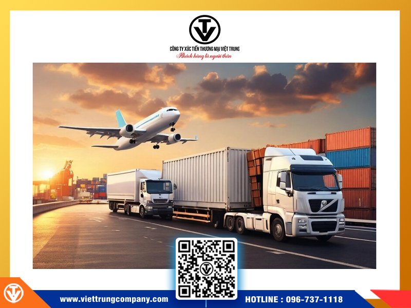 Trang web nhập hàng Quảng Châu uy tín