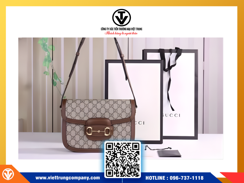 Bí quyết tìm và nhập hàng F1 Taobao siêu đơn giản