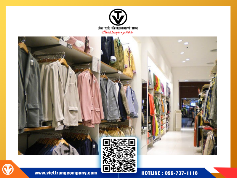 Đề xuất nguồn hàng lý tưởng cho doanh nghiệp hộ kinh doanh thời điểm cận Tết