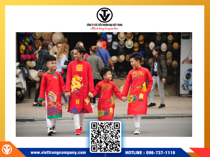 Đề xuất nguồn hàng lý tưởng cho doanh nghiệp hộ kinh doanh thời điểm cận Tết