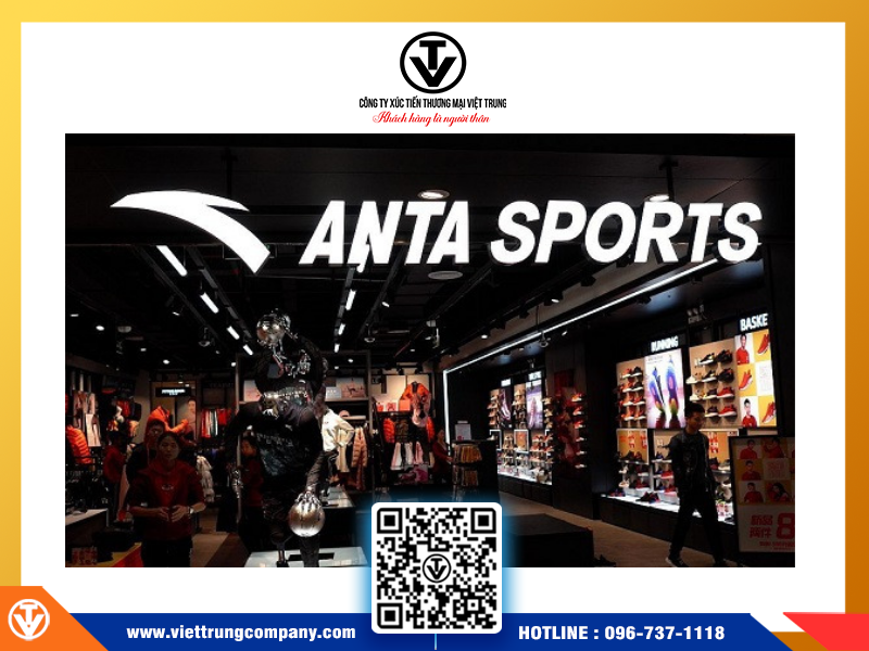 Top 8 thương hiệu thời trang Trung Quốc đình đám thế giới