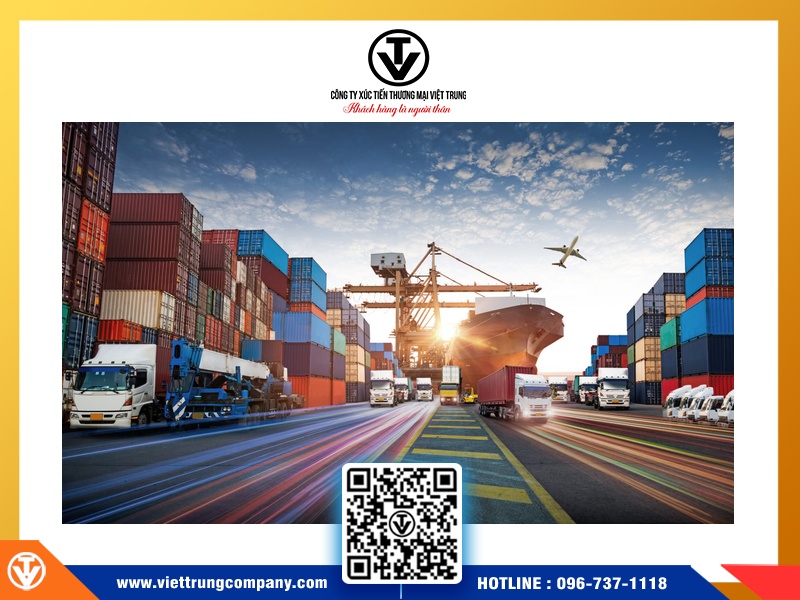 App đặt mua hàng bên Trung Quốc tiếng Việt