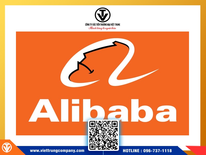 App nhập hàng sỉ Trung Quốc