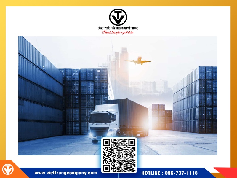 App nhập hàng sỉ Trung Quốc