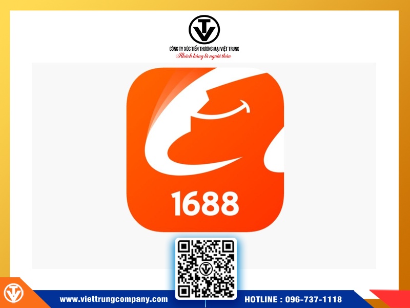 App nhập hàng sỉ Trung Quốc