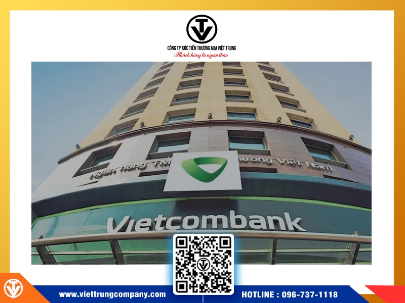 Các loại thẻ thanh toán quốc tế