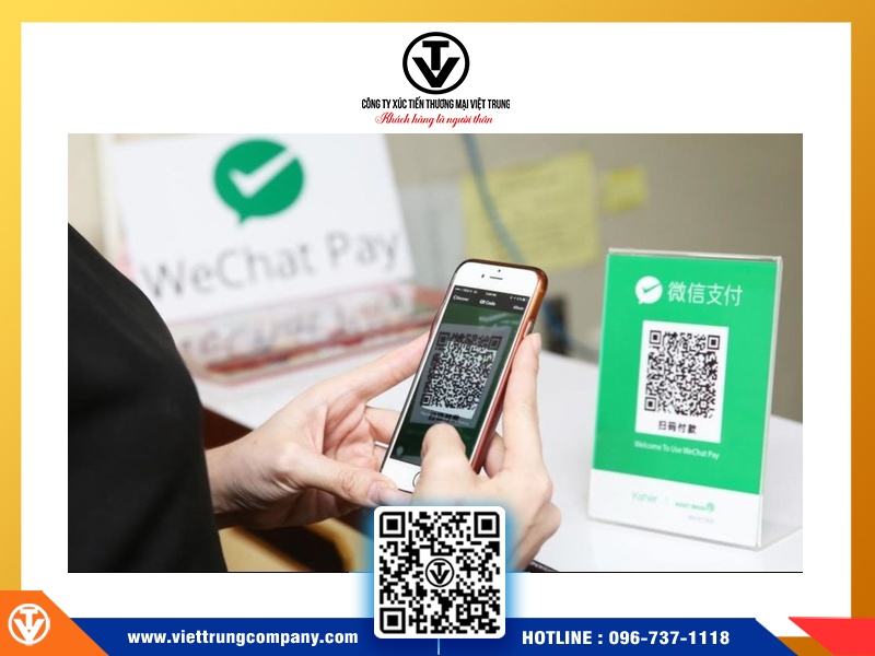 Các loại thẻ thanh toán quốc tế