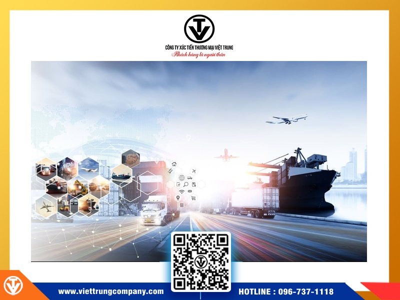 Các trang web order hàng Trung Quốc uy tín