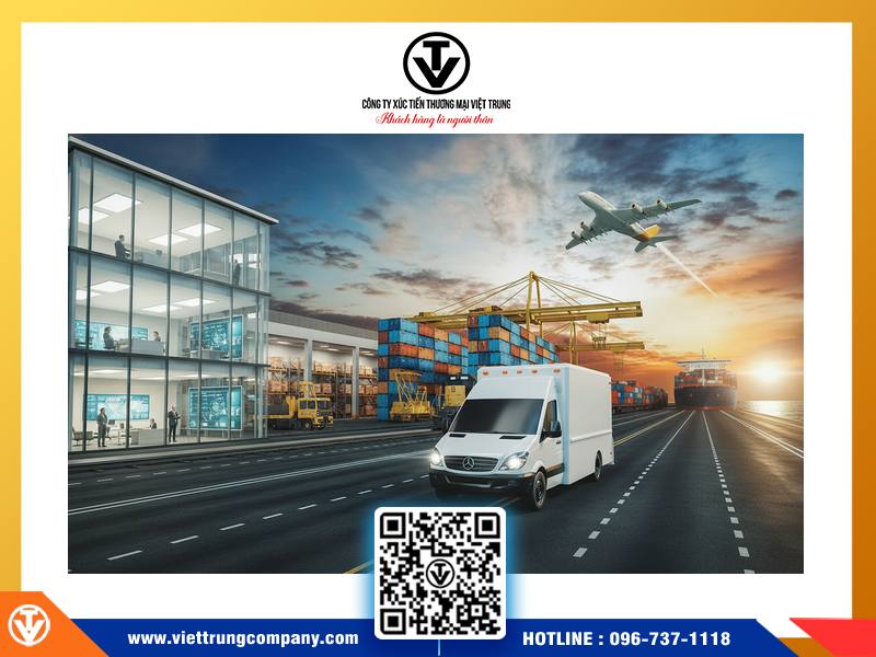 Cách gửi lệnh thanh toán hộ Taobao