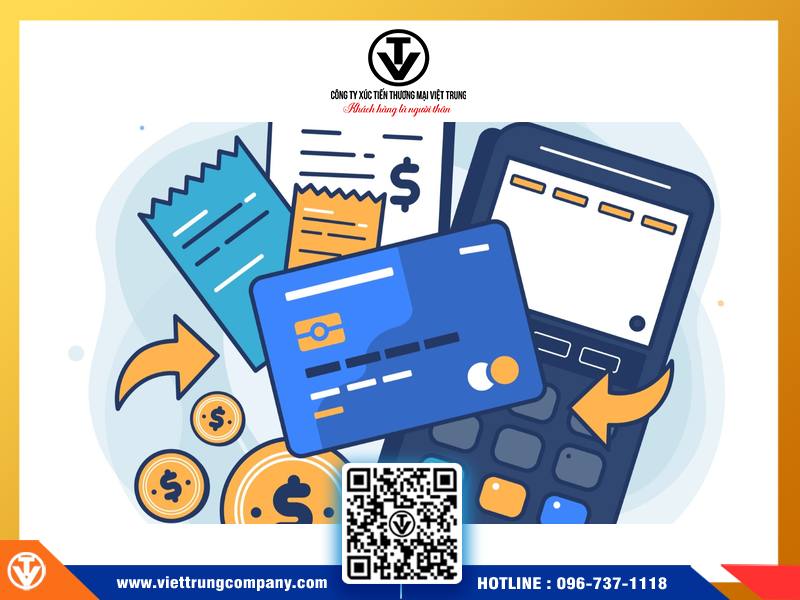 Cách gửi lệnh thanh toán hộ trên 1688