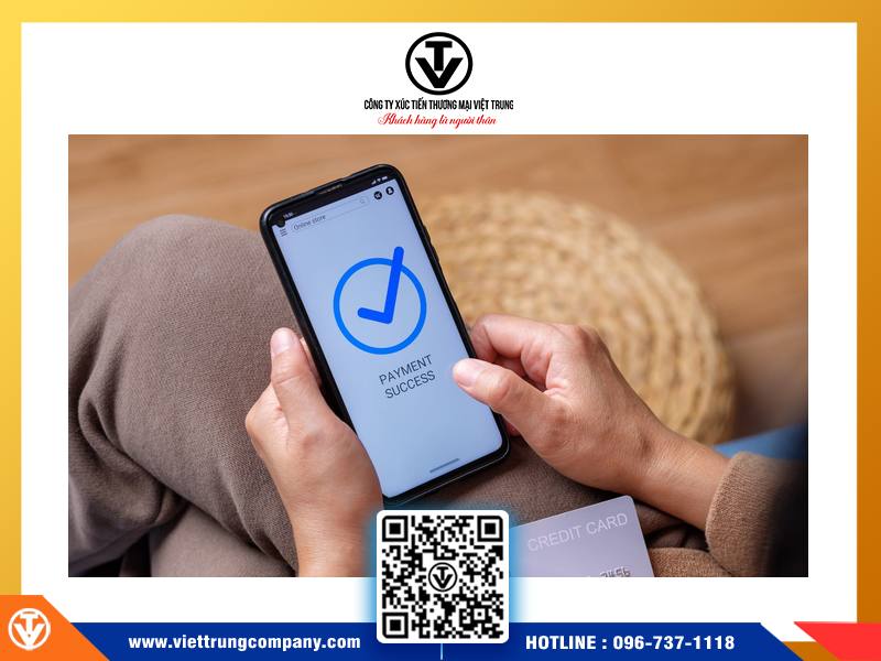 Cách nhờ thanh toán hộ trên 1688