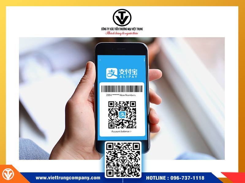 Cách nhờ thanh toán hộ trên 1688