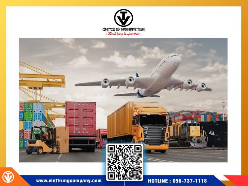 Cách nhờ thanh toán hộ trên 1688