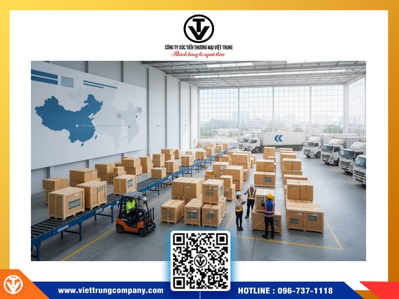 Cách nhờ thanh toán hộ trên Taobao