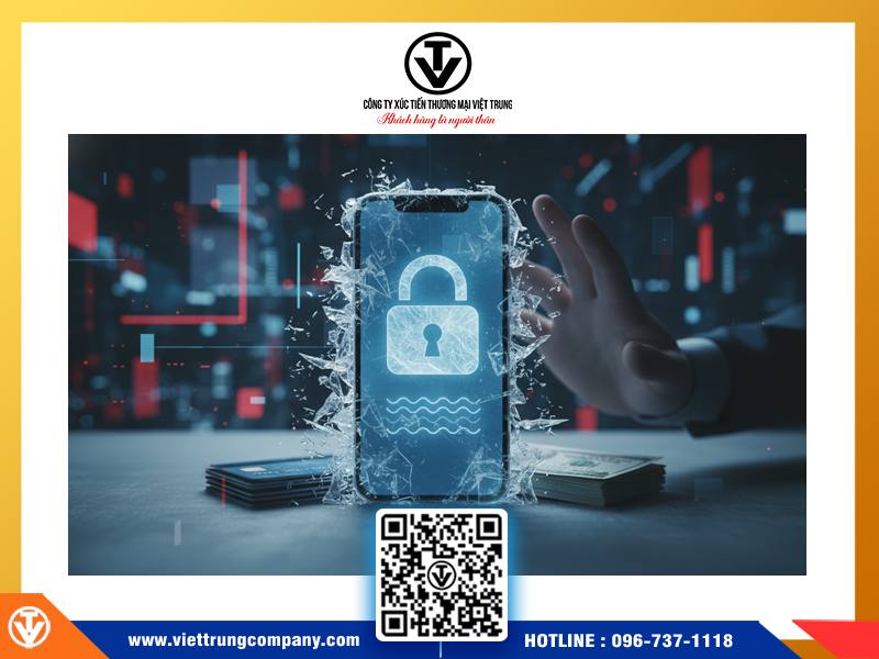 Cách nhờ thanh toán hộ trên Taobao