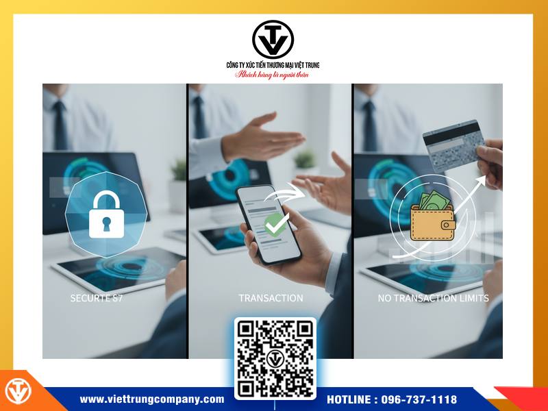 Cách nhờ thanh toán hộ trên Taobao