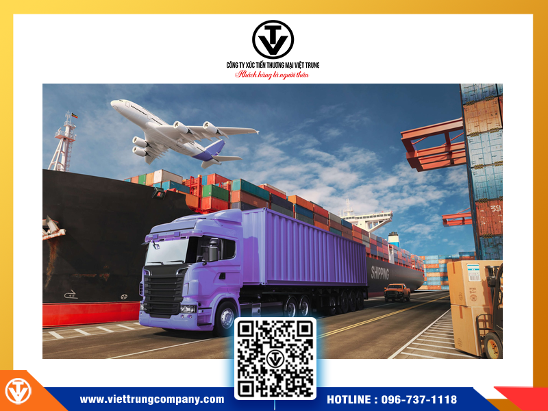 Cách order hàng nội địa Trung Quốc giá rẻ