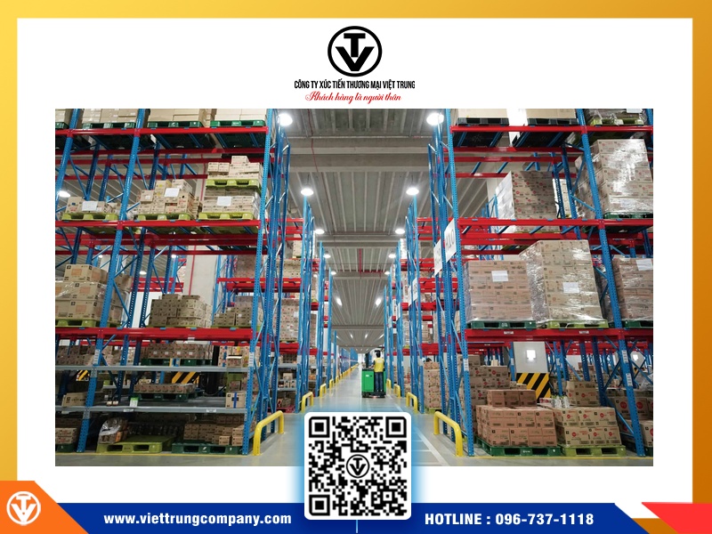 Cách order hàng nội địa Trung Quốc giá rẻ