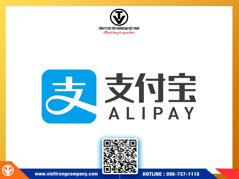 Cách order taobao thanh toán khi nhận hàng