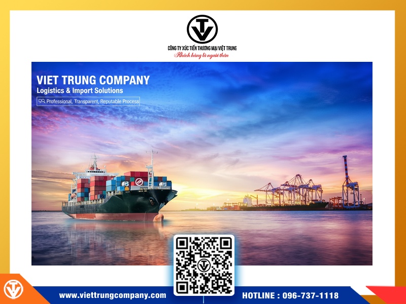 Cách order taobao thanh toán khi nhận hàng