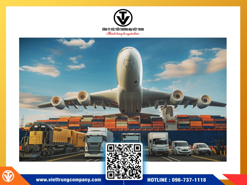 Cách thanh toán hộ ví trả sau MoMo