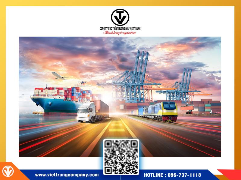 Cách ủy quyền thanh toán trên 1688