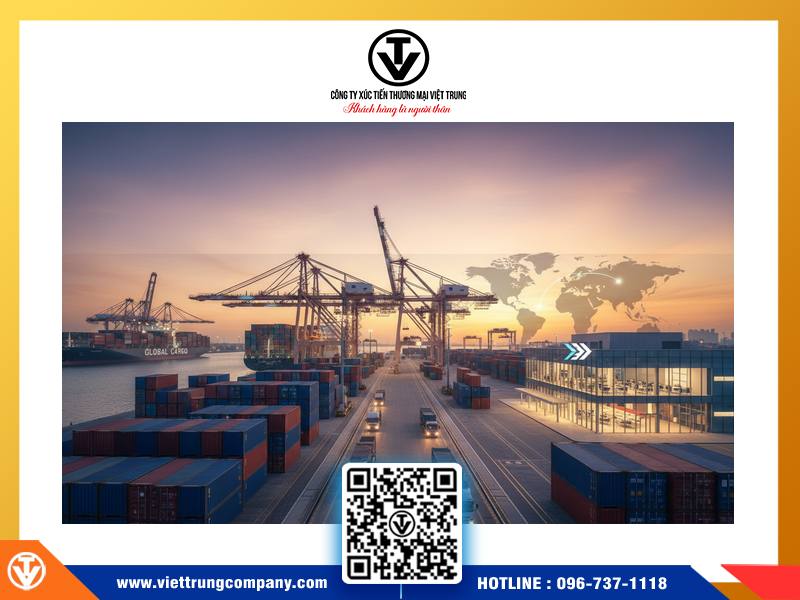 Cách ủy quyền thanh toán trên taobao